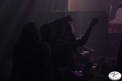 SHARK_Freitag_Memmingerberg (38)