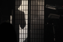 SHARK_Freitag_Memmingerberg (5)