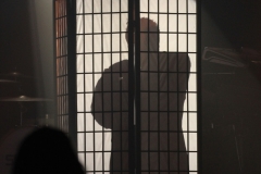 SHARK_Freitag_Memmingerberg (6)