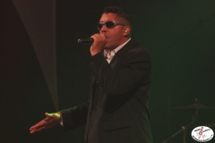 SHARK_Freitag_Memmingerberg (7)