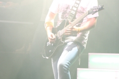 SHARK_Freitag_Memmingerberg (8)