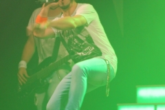 SHARK_Freitag_Memmingerberg (9)