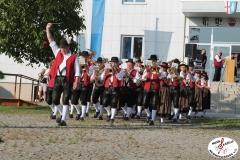 mk_mbg_jubilaeum_18_2015 (1)