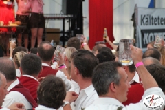 mk_mbg_jubilaeum_18_2015 (10)