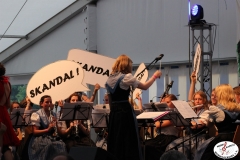 mk_mbg_jubilaeum_18_2015 (11)