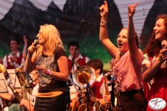 mk_mbg_jubilaeum_18_2015 (12)