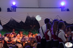 mk_mbg_jubilaeum_18_2015 (13)