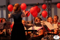 mk_mbg_jubilaeum_18_2015 (14)