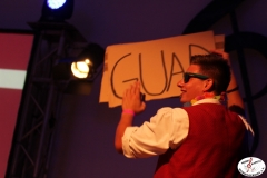 mk_mbg_jubilaeum_18_2015 (15)