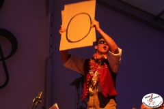 mk_mbg_jubilaeum_18_2015 (16)