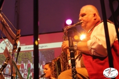 mk_mbg_jubilaeum_18_2015 (17)