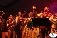 mk_mbg_jubilaeum_18_2015 (18)