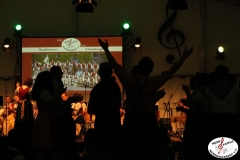 mk_mbg_jubilaeum_18_2015 (19)