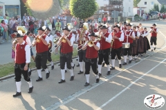 mk_mbg_jubilaeum_18_2015 (2)