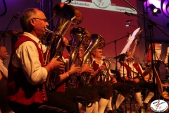 mk_mbg_jubilaeum_18_2015 (20)