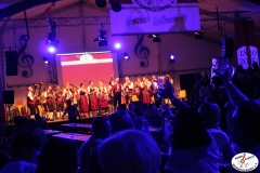 mk_mbg_jubilaeum_18_2015 (21)