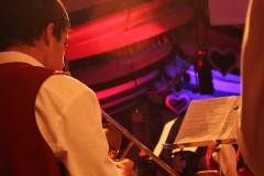 mk_mbg_jubilaeum_18_2015 (22)