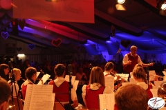 mk_mbg_jubilaeum_18_2015 (23)