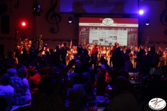 mk_mbg_jubilaeum_18_2015 (24)