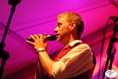 mk_mbg_jubilaeum_18_2015 (25)