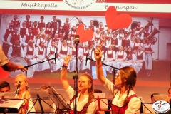 mk_mbg_jubilaeum_18_2015 (26)