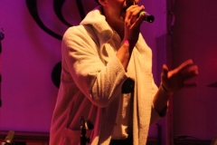 mk_mbg_jubilaeum_18_2015 (27)