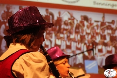 mk_mbg_jubilaeum_18_2015 (28)