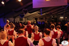 mk_mbg_jubilaeum_18_2015 (29)