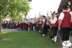 mk_mbg_jubilaeum_18_2015 (3)