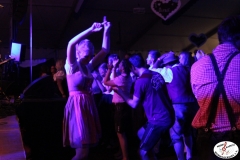 mk_mbg_jubilaeum_18_2015 (30)