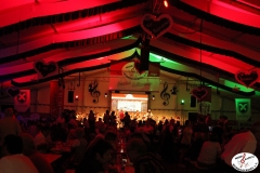 mk_mbg_jubilaeum_18_2015 (31)