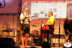 mk_mbg_jubilaeum_18_2015 (32)