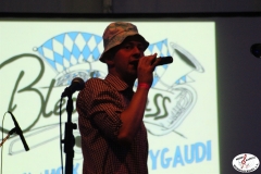 mk_mbg_jubilaeum_18_2015 (33)