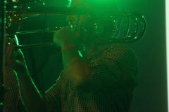 mk_mbg_jubilaeum_18_2015 (34)