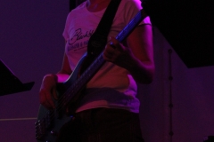 mk_mbg_jubilaeum_18_2015 (35)