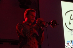 mk_mbg_jubilaeum_18_2015 (36)