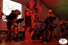 mk_mbg_jubilaeum_18_2015 (37)