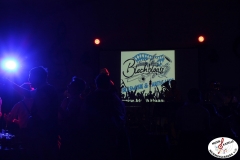 mk_mbg_jubilaeum_18_2015 (38)