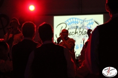 mk_mbg_jubilaeum_18_2015 (39)