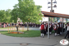 mk_mbg_jubilaeum_18_2015 (4)