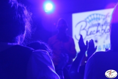 mk_mbg_jubilaeum_18_2015 (40)