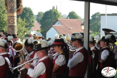 mk_mbg_jubilaeum_18_2015 (5)