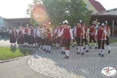 mk_mbg_jubilaeum_18_2015 (6)