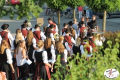 mk_mbg_jubilaeum_18_2015 (7)