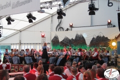 mk_mbg_jubilaeum_18_2015 (8)