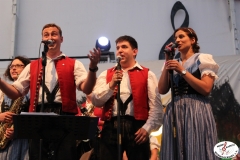 mk_mbg_jubilaeum_18_2015 (9)