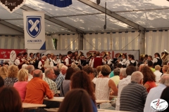 mk_mmberg_jubilaeum_19-07-2015 (1)