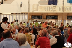 mk_mmberg_jubilaeum_19-07-2015 (10)