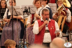 mk_mmberg_jubilaeum_19-07-2015 (11)