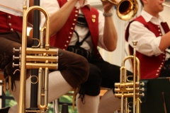 mk_mmberg_jubilaeum_19-07-2015 (12)